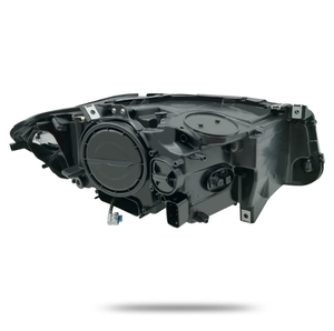 OEM mới nhất Xe Dẫn chiếu sáng bán buôn ML350 w164 đèn pha cho một chiếc xe dẫn xe chiếu sáng - Product Image 4