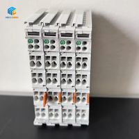 Controlador PLC, Sensor, Acoplador EtherCAT, Nuevo y Original, EK9000