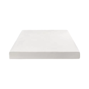 <span class=keywords><strong>Matelas</strong></span> King Size de Luxe avec surmatelas Euro en mousse à mémoire de forme rafraîchissante, <span class=keywords><strong>latex</strong></span> et ressorts ensachés - Product Image 1
