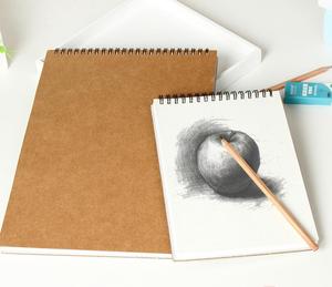 Kit de 17 Piezas de Lápices de Arte para Dibujar y Bosquejar - Product Image 2