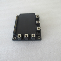 Diode de redressement pour autres équipements électriques Diode 100A 100V DD260N14K-K 200 Amp