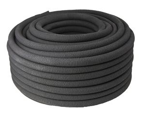 Mangueira de Irrigação Subterrânea de Borracha de 50ft e 100ft para Jardim - Product Image 2