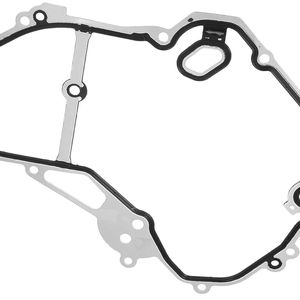 Junta de cubierta de distribución 24435052 para Chevrolet Captiva Cobalt Malibu HHR Opel Astra Insignia <span class=keywords><strong>2</strong></span>,<span class=keywords><strong>2</strong></span> <span class=keywords><strong>2</strong></span>,4 piezas de automóvil del motor - Product Image 1
