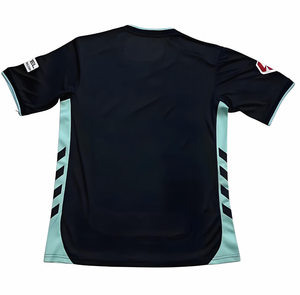 2526 ForRoyalBetis Thuis- en Uitwedstrijd Speler Editie Fan Editie Nr.7 Anthony Nr.23 Isco Shirt Hoge Kwaliteit Voetbalshirt - Product Image 4