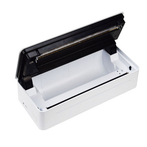 Mais novo <span class=keywords><strong>A4</strong></span> Portátil Blue Tooth WIFI Impressora POS Sem Fio 210mm <span class=keywords><strong>Mini</strong></span> Impressora de Recibos Móveis para Uso Doméstico - Product Image 6