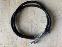 Ensemble de Tuyaux 803102161 pour Grue de Camion 50t XCT50, Pièces de Rechange pour Grue de Camion à Vendre