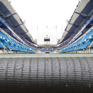 <span class=keywords><strong>Gazon</strong></span> synthétique de football AAG de Chine, pelouse de stade de football, 40 <span class=keywords><strong>mm</strong></span>, 50 <span class=keywords><strong>mm</strong></span>, 55 <span class=keywords><strong>mm</strong></span>, 60 <span class=keywords><strong>mm</strong></span>, 65 <span class=keywords><strong>mm</strong></span>, <span class=keywords><strong>gazon</strong></span> <span class=keywords><strong>artificiel</strong></span> de football, 50 <span class=keywords><strong>mm</strong></span> pour terrains de football - Product Image 3