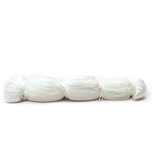 Venta <span class=keywords><strong>de</strong></span> Fábrica a Precios Bajos: Redes <span class=keywords><strong>de</strong></span> <span class=keywords><strong>Pesca</strong></span> <span class=keywords><strong>de</strong></span> Monofilamento y Multifilamento <span class=keywords><strong>de</strong></span> Nailon - Product Image 4