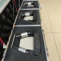 Magnaflux magnétique NDT YM-5