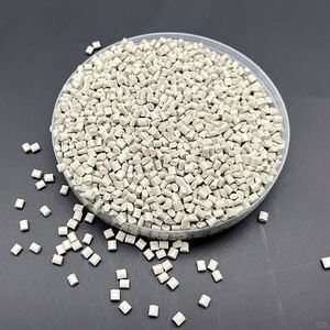 DuPont PA66 Zytel 103FHS <b>Plastic</b> Granules Nylon 66 RESIN <b>Engineering</b> Granules - Product Image 1