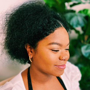 Pendientes Belleza de la Simplicidad - Product Image 5