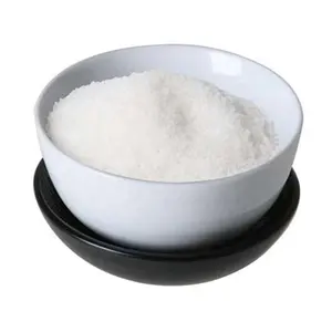 SUNTRAN Detergent foaming agnet Sodium lauryl sulphate (K12) SLS 92% 93% 94% 95% SLS powder or needle /SLES 70% /LABSA/AOS/AES
