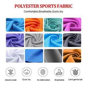 เสื้อเจอร์ซีย์ผู้เล่นรุ่น25-26ฤดูกาลใหม่ชุดฟุตบอลแมนเชสเตอร์ซิทิสเลเวอร์คุเซนท็อตแนมของแท้รุ่นใหม่ - Product Image 2