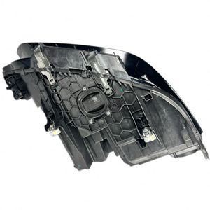 For BMW 8 Series G15 G16 Laser <b>LED</b> <b>Headlight</b> Assembly High Beam Front Headlamp - Product Image 3