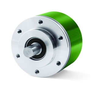 Nuevo Codificador de Elevador Original Lika Ck58-y-2048-zcz-2-14-k, Componentes Industriales - Product Image 5