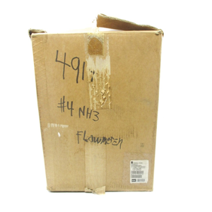 83F08-AAASBARABAAA 83F08 AAASBARABAAA Module de contrôle logique programmable PLC pour l'automatisation industrielle - Product Image 1