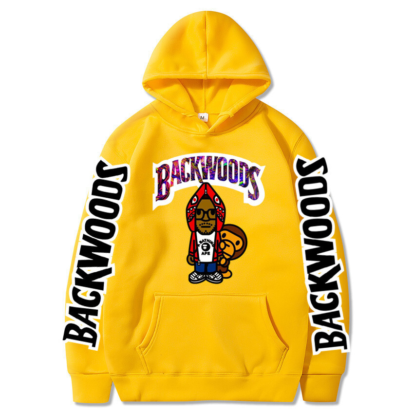 สีเหลือง