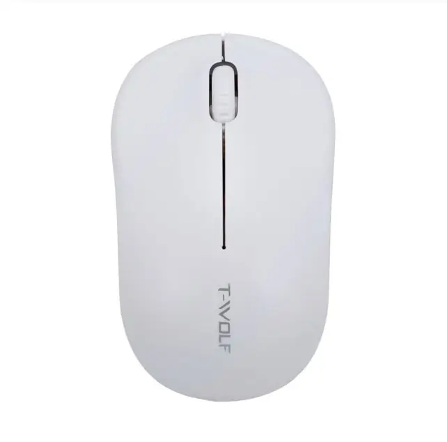 Manufacturer Mini Computer Mouse Wireless Mouse Laptop Accessories Mouse