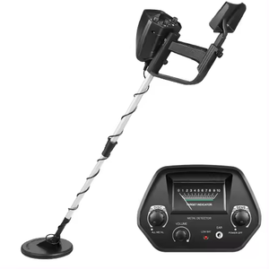 <span class=keywords><strong>MD4030</strong></span> fabrika doğrudan stokta altın, gümüş ve bakır dedektörü MD-4030 tespit etmek için yeraltı <span class=keywords><strong>metal</strong></span> dedektörü sağlar - Product Image 1