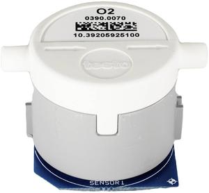เซ็นเซอร์วัดออกซิเจน Testo 340 ของแท้ใหม่เอี่ยม ราคาดี เซ็นเซอร์ O2 Testo 340 - Product Image 3