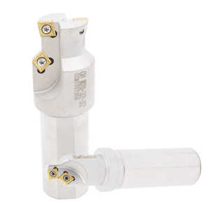 M6 M8 M10 M20 CH công cụ <span class=keywords><strong>CNC</strong></span> countersink khoan <span class=keywords><strong>bit</strong></span> thiết lập khuôn cơ sở chamfering công cụ cho lỗ vít & phay cắt - Product Image 4