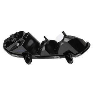 ไฟตัดหมอกหน้าฟอร์ด คูก้า CJ5Z13201A CJ5Z13200C ซ้ายขวา อะไหล่ทดแทน - Product Image 2
