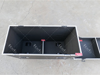 JBL EON 615 JBL EON 612 Carcasa de altavoz