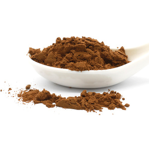 Suministro <span class=keywords><strong>de</strong></span> fábrica, extracto <span class=keywords><strong>de</strong></span> pasiflora para flavonoides, extracto <span class=keywords><strong>de</strong></span> pasiflora - Product Image 2