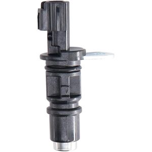 Sensor de Posición del Árbol de Levas HiSport 917-705 con Montaje de Brida para Chrysler Dodge RAM - Product Image 3