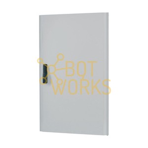 Eaton 177616 - Nuovo - Product Image 1