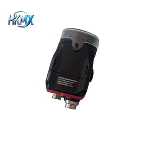 Capteur de reconnaissance d'image Keyence IV-H500CA neuf, mode de mise au point automatique couleur standard, avec garantie d'un an - Product Image 1