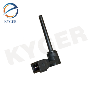 Capteur de niveau de liquide de refroidissement moteur auxiliaire PCJ500030 C2Z6566 pour <span class=keywords><strong>Land</strong></span> <span class=keywords><strong>Rover</strong></span> <span class=keywords><strong>Discovery</strong></span> 3 4 Range <span class=keywords><strong>Rover</strong></span> <span class=keywords><strong>Sport</strong></span> - Product Image 4
