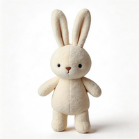 Peluches personnalisées de 8 pouces, jouets en peluche, poupées, peluches anime, peluches de dessins animés, mignonnes, kawaii, pour machine à griffes, pour garçons