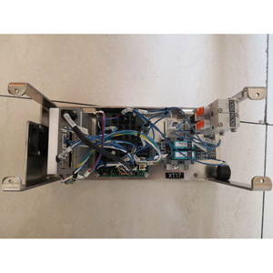 ELMO HAR-A8/100C-S2 Drive - Product Image 1