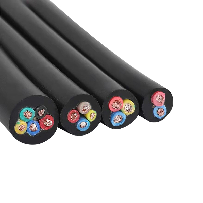 Cheap Price 3X150 95 3X95 1X70