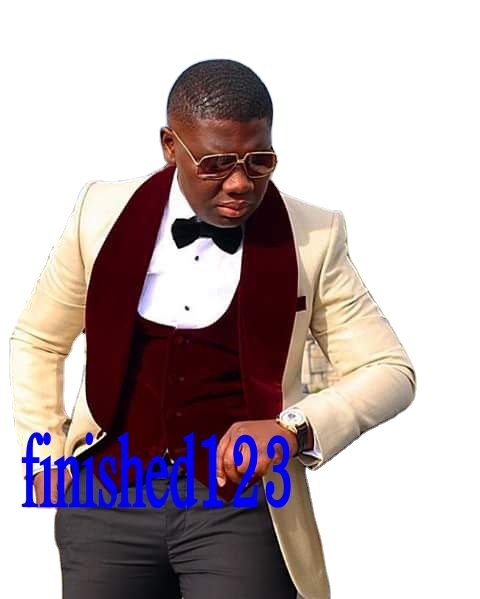 Coat Pants For Groom Groom Pic Coat Pant Design Groom Coat Pant