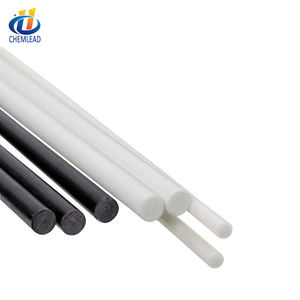 Günstige glatte Glasfaser produkte <span class=keywords><strong>frp</strong></span> Stab zur Baums tütze - Product Image 1