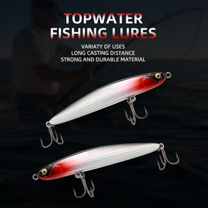 Leurres de pêche OEM appâts en plastique dur eau salée segmenté Swim Bass Bionic Likelife Appâts de pêche à la <span class=keywords><strong>truite</strong></span> - Product Image 4