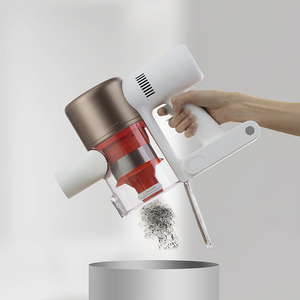Global forXiaomi <span class=keywords><strong>Mi</strong></span> Robot Aspirateur <span class=keywords><strong>G10</strong></span> Plus Nettoyage des sols Balayage Aspirateur avec <span class=keywords><strong>Mi</strong></span> Home APP Smart Robot Aspirateur - Product Image 6