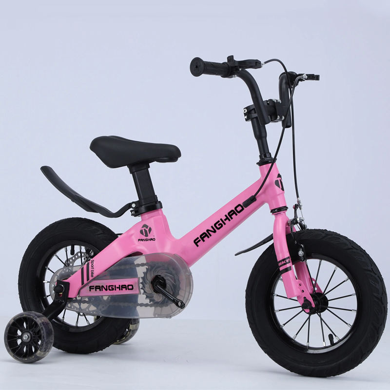 Kids Bikes Small Bike Manufacturers Alibaba Baby Bicycle For Sale