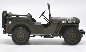 Di alta Qualità 1/18 Parti Mobili Modello Epoca Fatti A Mano Modello di <span class=keywords><strong>Auto</strong></span> - Product Image 3