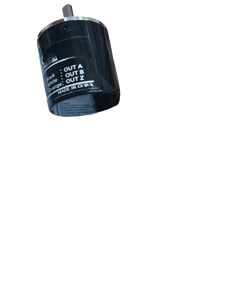 Contrôleur PLC, capteur, interrupteur de sécurité de porte, neuf d'origine D4SL-N4NFG-D - Product Image 4