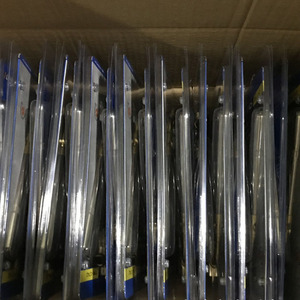 Antorcha de Gas Mapp para Reparación de Refrigeración, Herramienta de Soldadura de Latón con Boquilla Única 1C020-0021 - Product Image 4