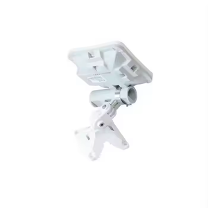 Mikrotik Rbsxtsq5nd (SXTsq Lite5) อุปกรณ์เชื่อมต่อเครือข่ายไร้สายระยะไกลกำลังสูง 5GHz สำหรับ CPE และสวิตช์เครือข่าย - Product Image 5