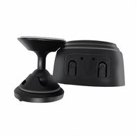 Mini Cámara HD A9 Inalámbrica, Pequeña Cámara Wifi 1080P con Visión Nocturna, Cámara Inalámbrica de Seguridad para el Hogar
