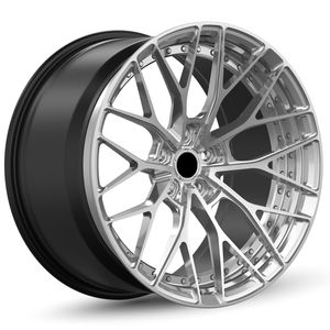 17 18 19 20 21 22 24 26 pulgadas 1P 2P 3P rueda forjada para Bmw G80 m3 <span class=keywords><strong>F90</strong></span> M5 <span class=keywords><strong>alpina</strong></span> xb7 m2 M4 M6 M7 M8 X5 - Product Image 2