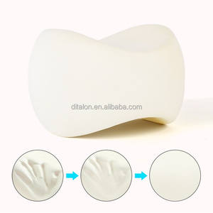 Almohada con Correa para Alivio del <span class=keywords><strong>Dolor</strong></span>, Venta <span class=keywords><strong>al</strong></span> por Mayor, Refrescante, para Piernas y Cadera, Tejido Cómodo de Alta Calidad, para Lactancia, <span class=keywords><strong>Embarazo</strong></span>, Hotel, Camping, Portátil - Product Image 5