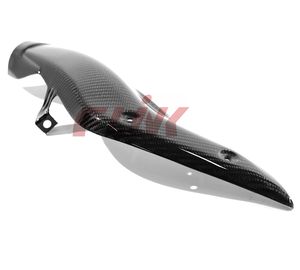 Panneau latéral entièrement en carbone pour <span class=keywords><strong>BMW</strong></span> <span class=keywords><strong>R</strong></span> <span class=keywords><strong>NINE</strong></span> <span class=keywords><strong>T</strong></span>, 100%, livraison gratuite - Product Image 5