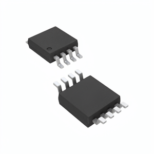 Power Management (PMIC) Original One Stop Service MPQ2029GN-AEC1-P Buy Online Electronic Components 8 SOlC Exposed Pad - Product Image 1