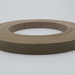 Ruban <span class=keywords><strong>de</strong></span> bordure en <span class=keywords><strong>plastique</strong></span> PVC <span class=keywords><strong>de</strong></span> fabrication SGS - Product Image 5